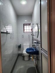 Thomson Garden Estate (D20), Terrace #638621991